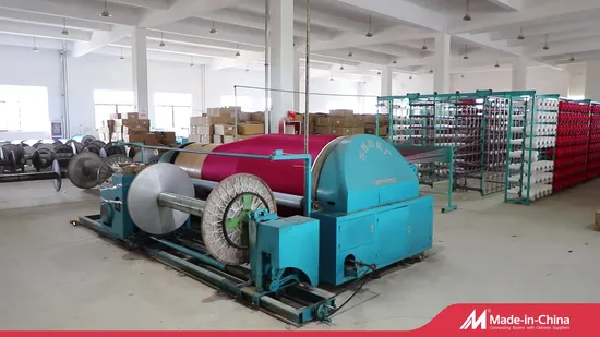 Resistente all'acqua Resistente ai raggi UV 100% Soluzione di poliestere tinto Soluzione tinta + Idrorepellenza + Rivestimento in PU Tessuto per ombrellone per cuscino per divano da esterno