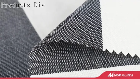 Tessuto micro scamosciato jacquard in ciniglia stampato super morbido a righe in poliestere al 100% per la decorazione di cuscini per divani, sedie e mobili