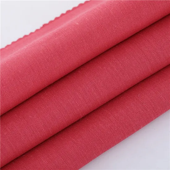 2023 Cina vendita calda a buon mercato 100% poliestere 300d 600d 900d 1680d tessuto Oxford con rivestimento in PVC PU per zaino tessuto di lino per divano