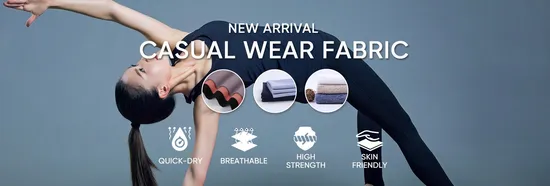 Kingcason Poliestere spazzolato Lavoro a maglia Flanella lavorata a maglia Corallo Pile polare Coperta di velluto Lenzuolo Pigiama Divano Tenda Tessili per la casa Tappezzeria Tessuto per indumenti