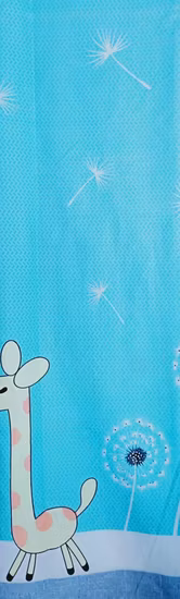 Tessuto in finta pelle scamosciata per divano 100% poliestere per tessuti per la casa